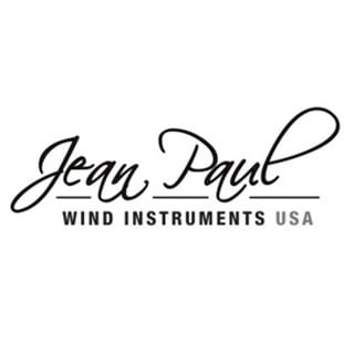 Jean Paul USA logo