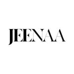 Jeenaa logo