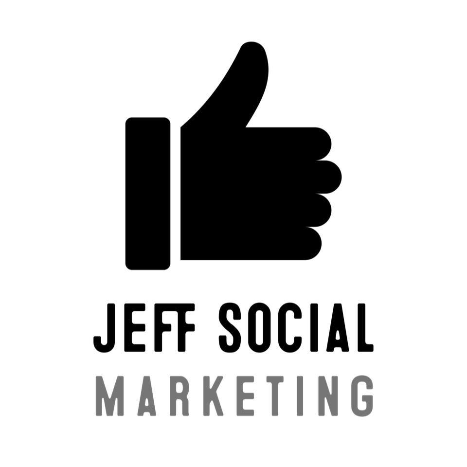 jeffsocialmarketing.com logo