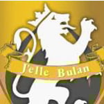 J'Elle Bulan Parfums logo