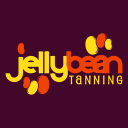 Jellybean Tanning logo