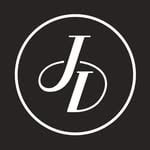 Jemmervale Designs logo