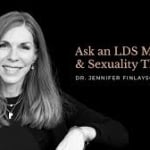 Jennifer Finlayson-Fife logo