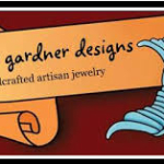Jennifer Gardner Design logo