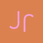 Jennifer Ryan logo