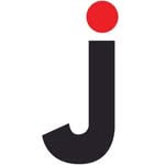 Jenolite logo