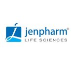 Jenpharm logo