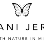 Jeram Emani logo