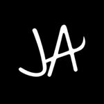 Jerome Alexander Cosmetics logo