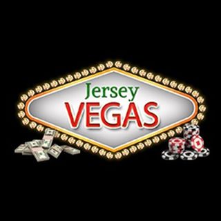 Jersey Vegas logo