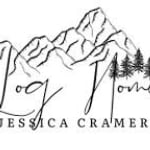 Jess-Log Homestead logo