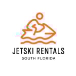 Jet Ski Rentals of South Florida logo