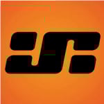 JetBlack Cycling logo