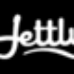 Jettly logo