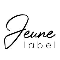 Jeune Label logo