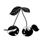 Jeune Premier BE logo