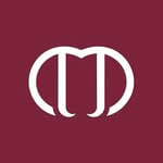 Jewels By Madam logo