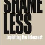 Jewish Quarterly logo