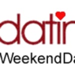 Jewish Speed Dating NYC logo