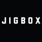 Jigbox logo