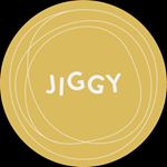 jiggypuzzles.com logo