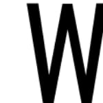 Jill Wise Coaching logo