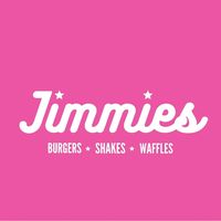 Jimmies logo