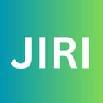 Jiri Nutrition logo