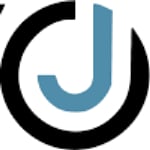 Jivora Health logo