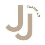 JJ Coffee Co. logo