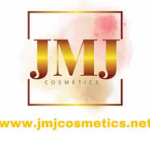 JMJ logo