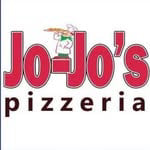 Jo-Jo's Pizzeria logo