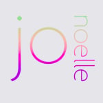 Jo Noelle logo