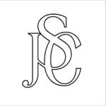 Jo Studio logo