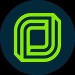 Jobber logo