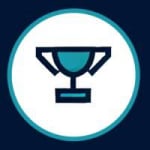 JobWinner logo