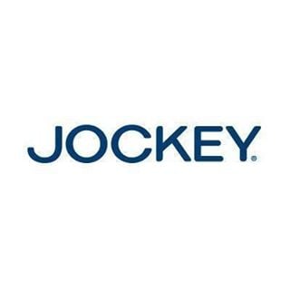 Jockey logo