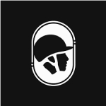 Jockiz logo
