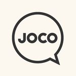 Joco Cups logo