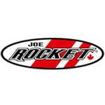 Joe Rocket Canada logo