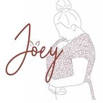 joey baby wraps