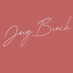 Joey Beach logo