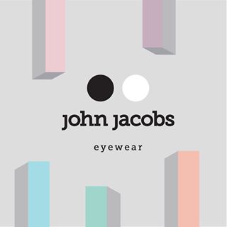 nys coupon code