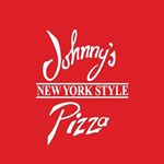 Free Knots Johnny S New York Style Pizza