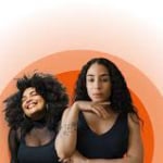 JoinOmu Healthcare logo