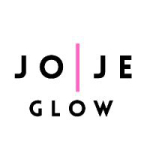 Joje Glow logo
