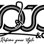 Jojo And Co Designs logo