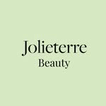 Jolieterre Beauty logo