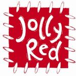 jollyred.co.uk logo