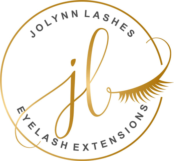 jolynnlashes.com logo